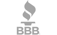 bbb logo